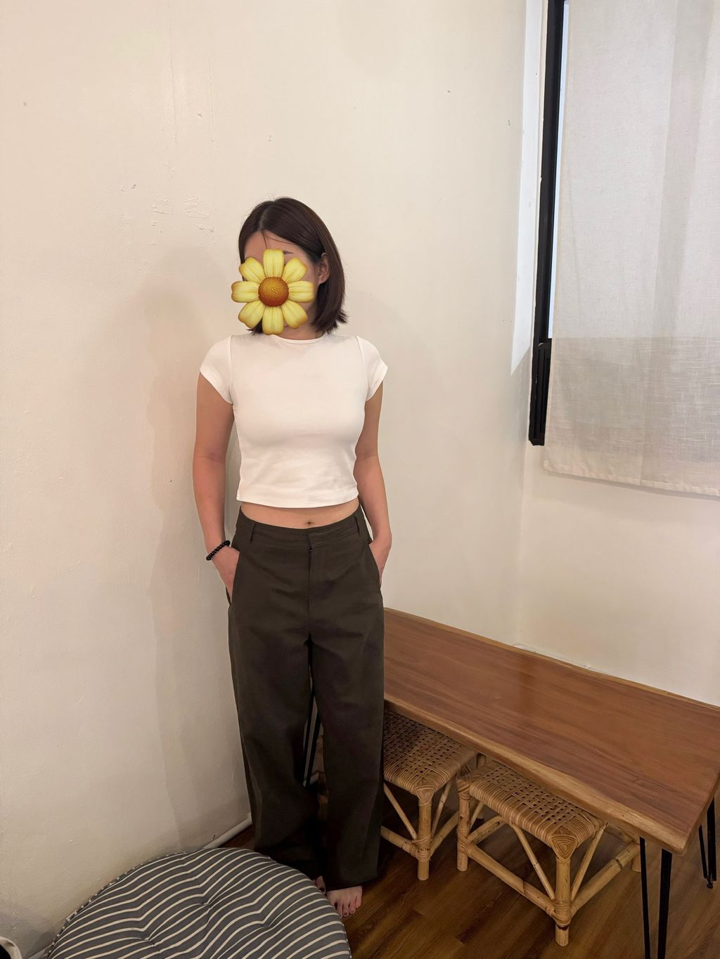 image_641A02E3-FA51-4903-8EAE-8711FE4948BF_1760635434