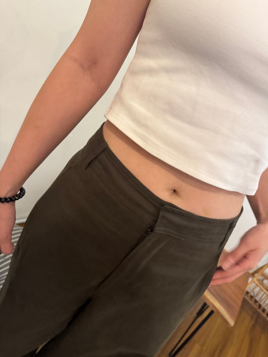 image_D3076B81-9D4F-4733-9985-2754B1B644C3_1760635435