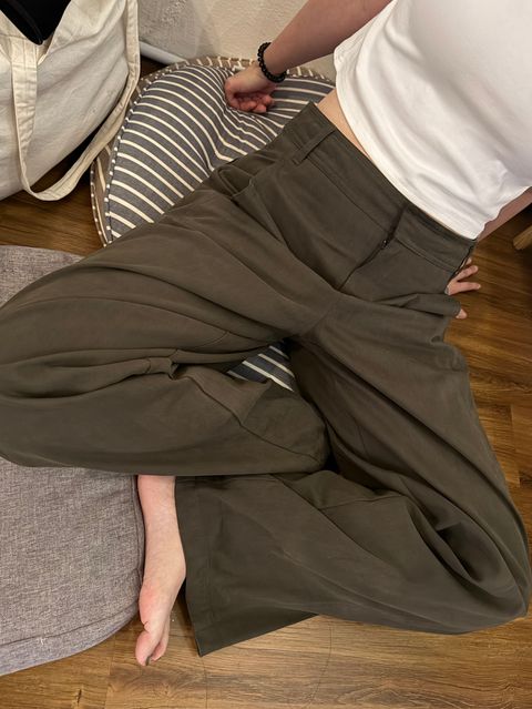 image_C0CA5D38-7218-4E01-BB07-37F4C99352AD_1760635435