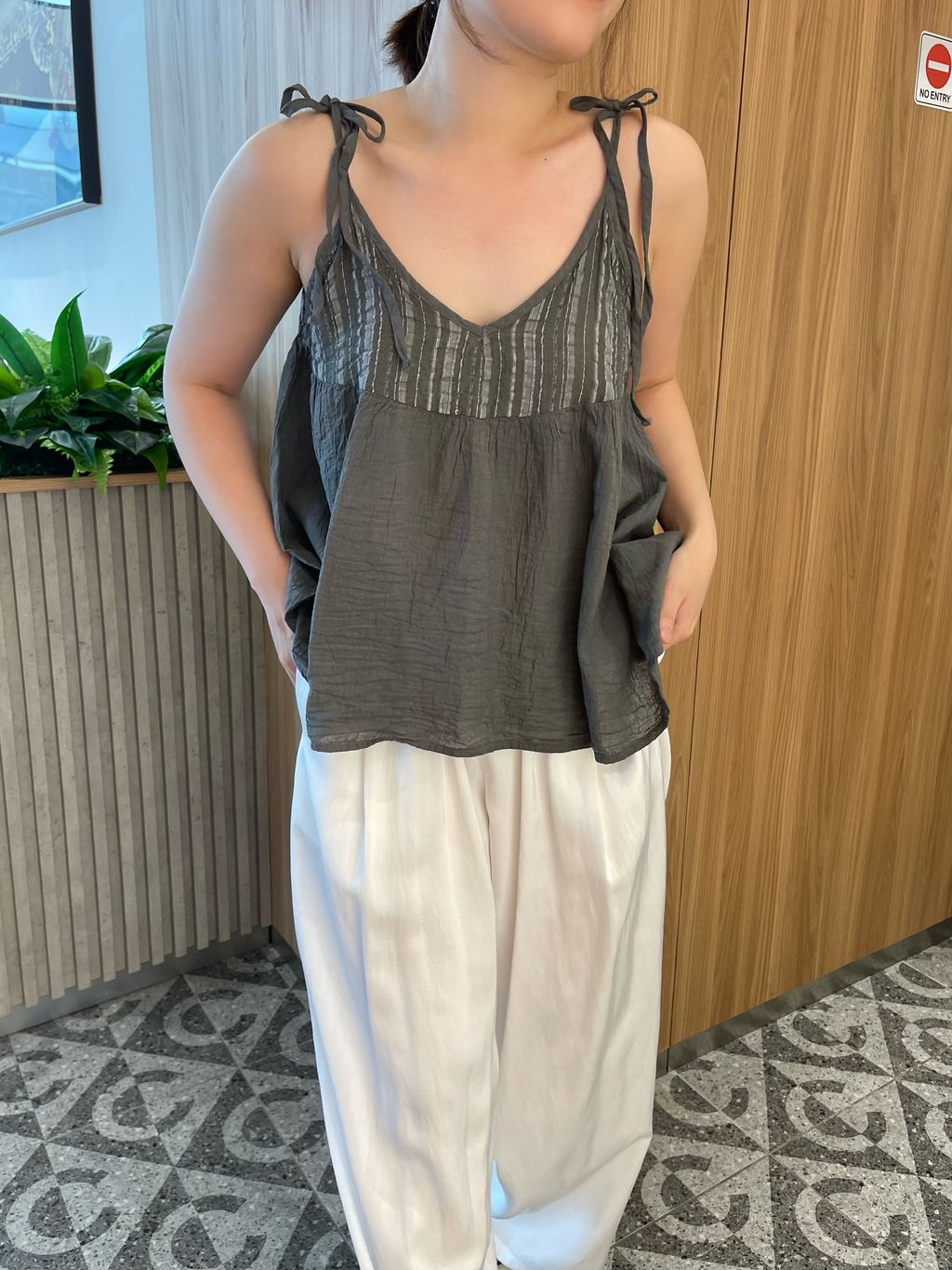 image_1DDB43A3-EAD1-40BC-9B19-8C44FB229113_1760678682