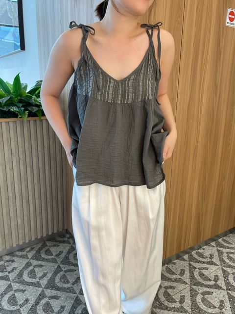 image_1DDB43A3-EAD1-40BC-9B19-8C44FB229113_1760678682