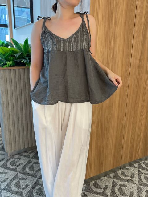 image_0AAAE0DB-2A86-4FD8-8B39-AAFE502FBA45_1760678682