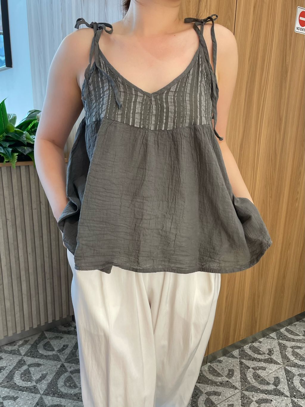 image_1D19BC5F-A8FB-4FAF-BF48-254F5C8D44D9_1760678682