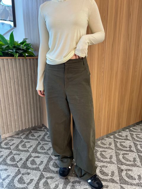 image_01CF2D26-8061-438A-972E-88EF8BA5B22C_1761032449