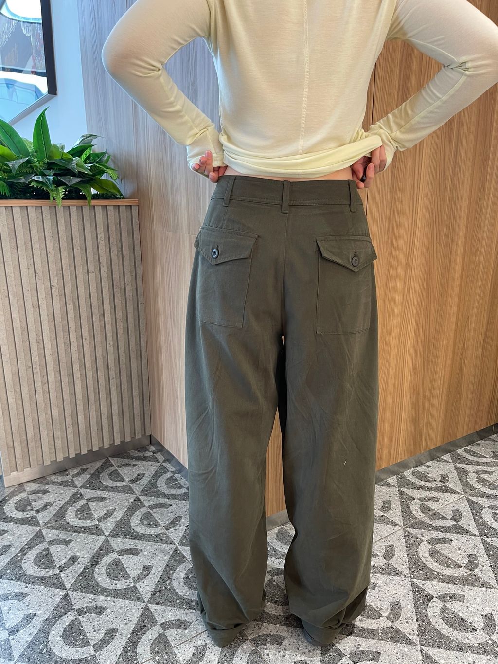 image_1D97A68B-DAF4-4ACD-A3B7-692494786FA9_1761032449