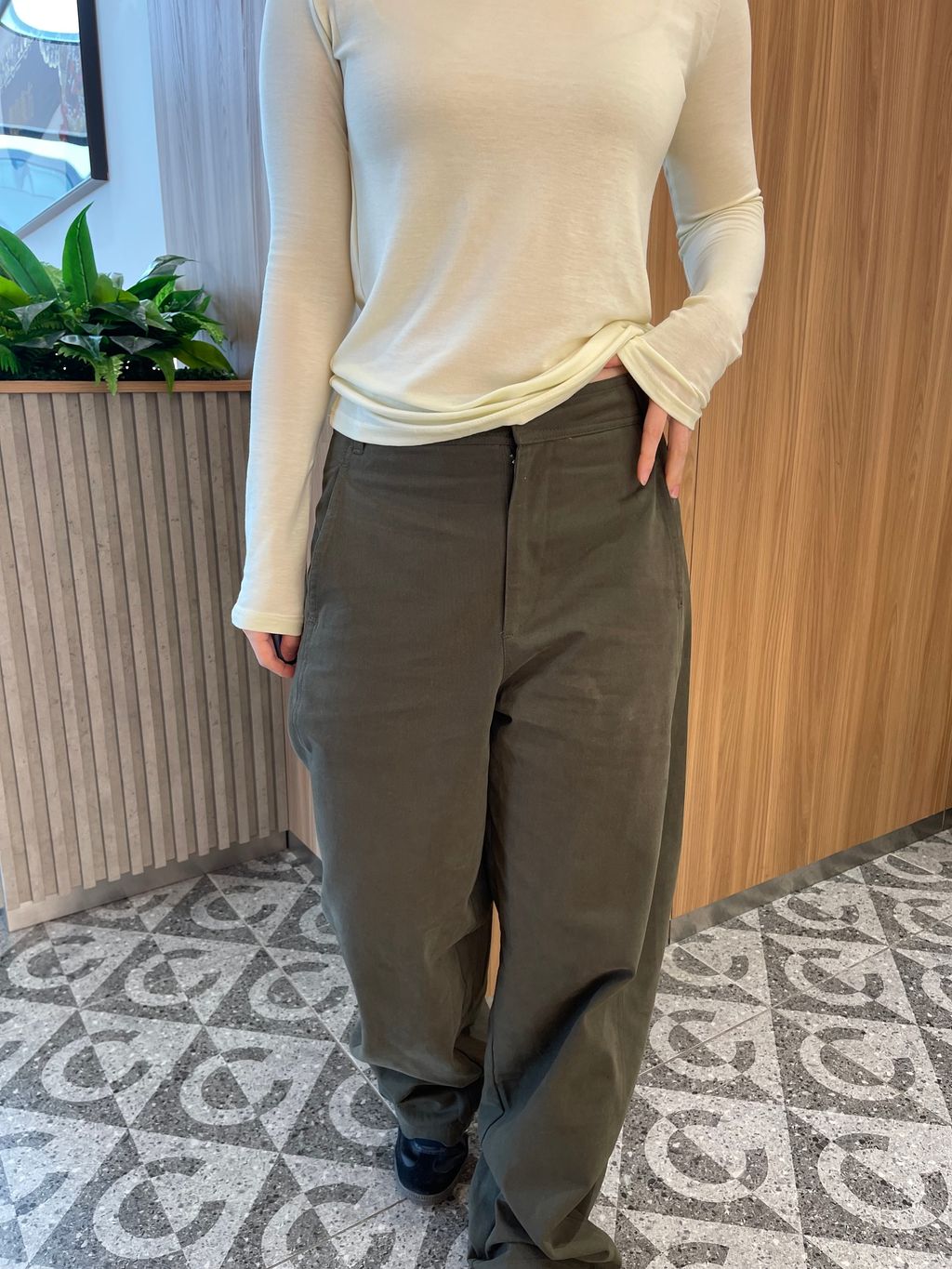 image_17810C4F-1013-4515-AB76-91AA76C689E3_1761032449