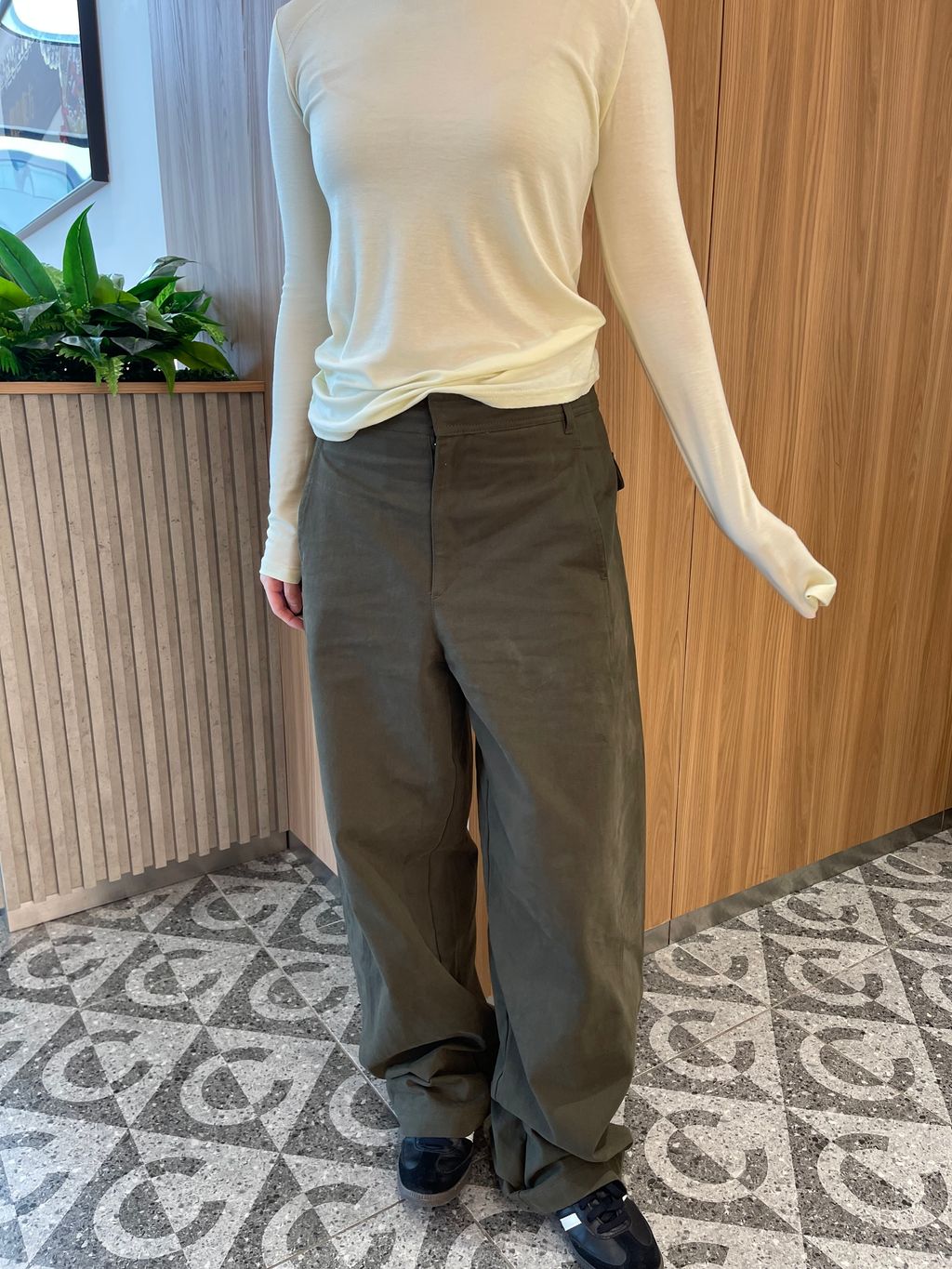 image_40A8AE82-7249-4D95-83D0-8AB3CECEC8A3_1761032450