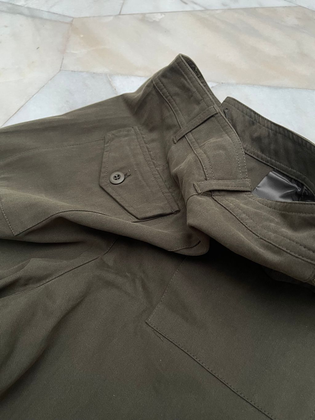 image_86EDE427-8BC6-462D-996D-17876789362B_1761032450