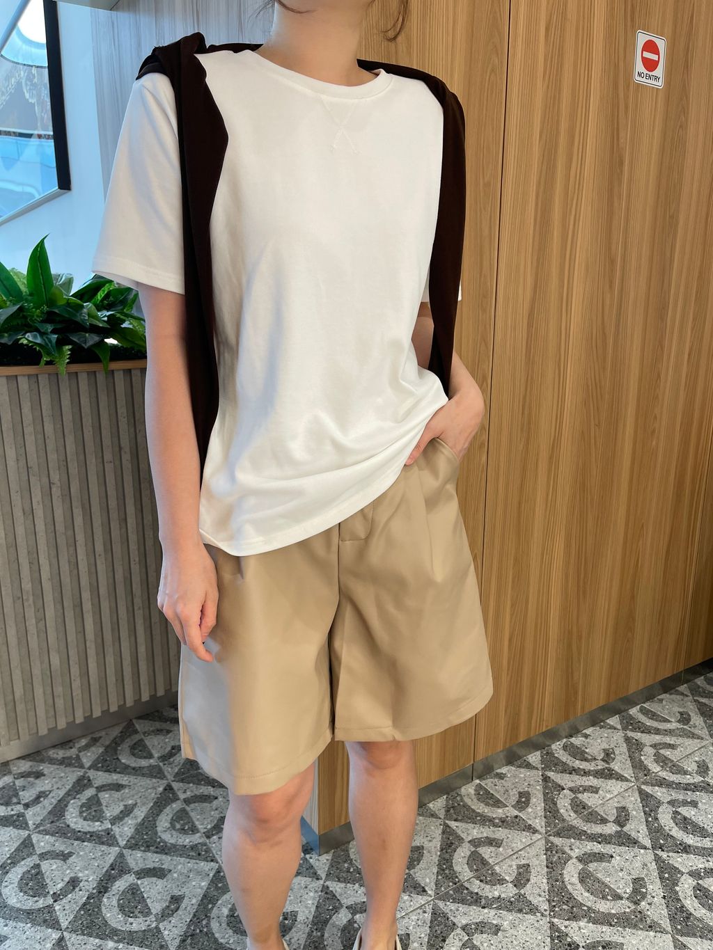 image_E8C26B84-D036-4A90-8935-C1A292C1C023_1761032669