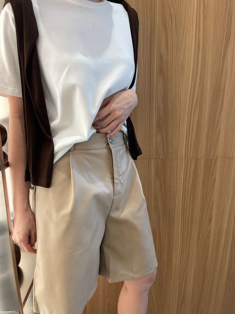 image_DCD98BC7-AA7A-4703-A367-77868421A6CD_1761032669