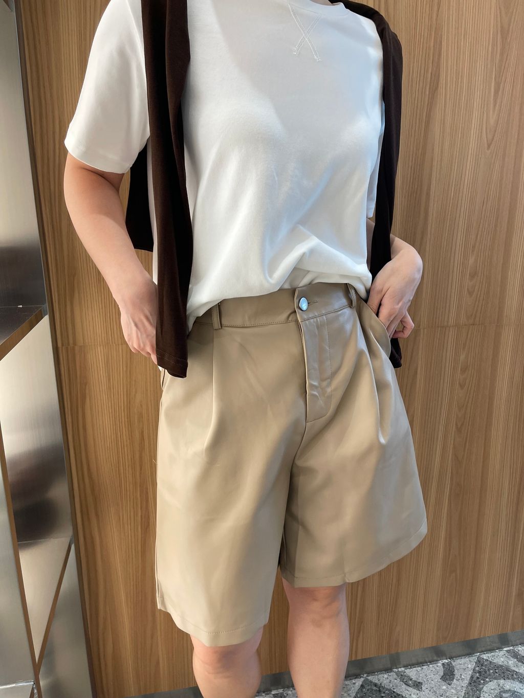 image_08CC02AD-5608-4AC1-8514-A9C8E633058B_1761032669