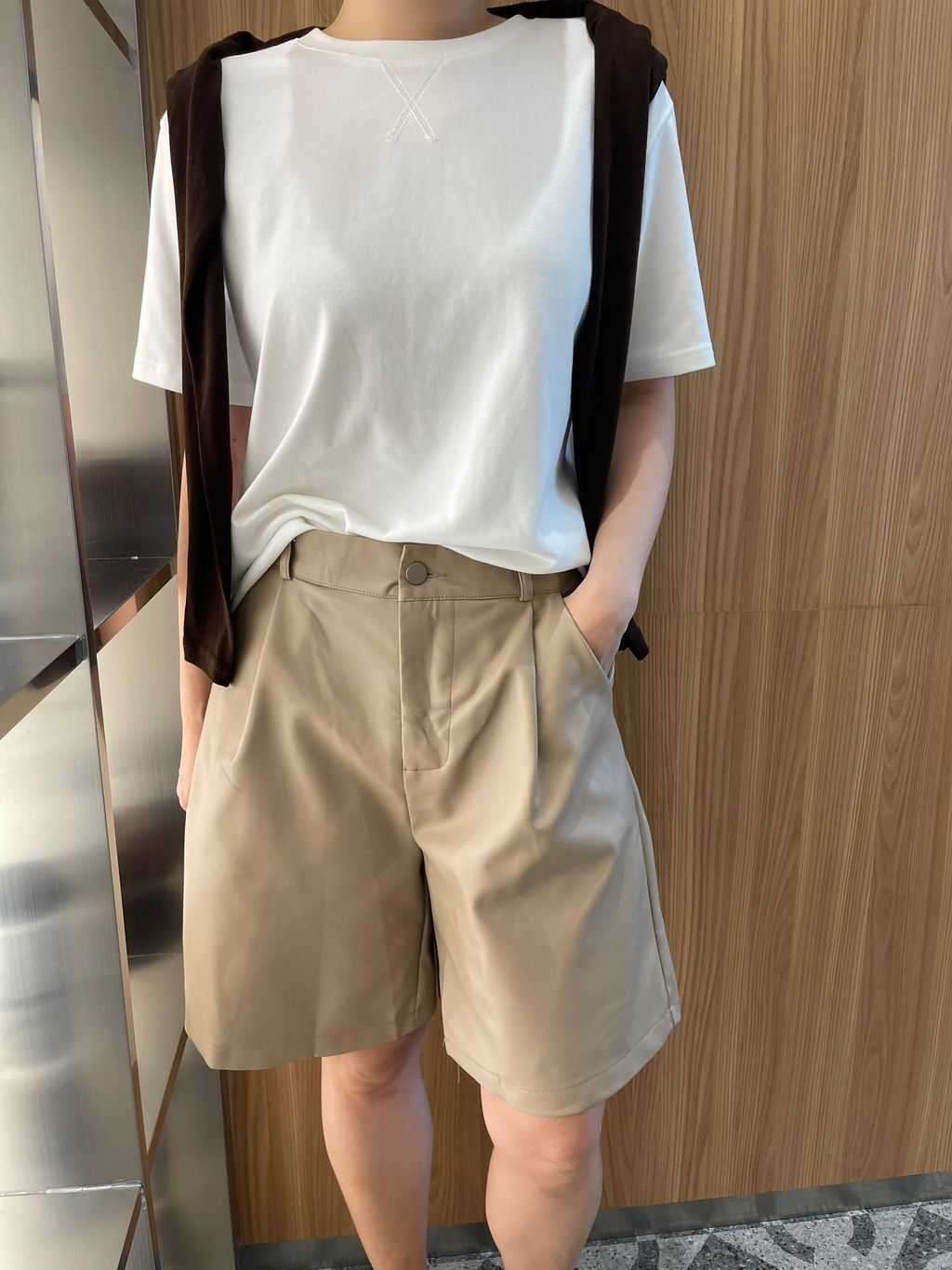 image_D94A858E-75F4-4581-B056-045079A76E5A_1761032669