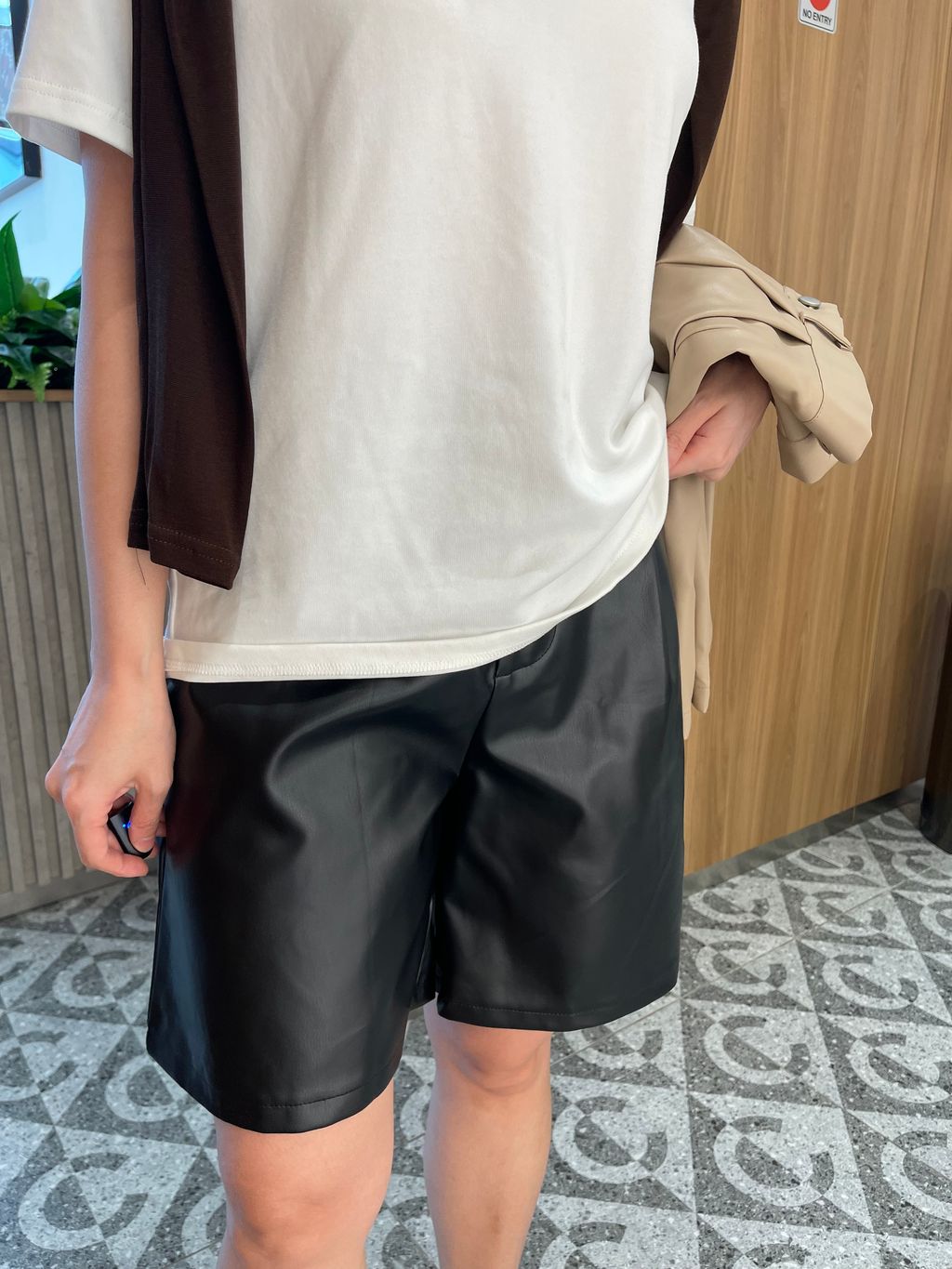 image_C021FF10-BDBB-4D1D-A53F-3A52AF972C6F_1761032669