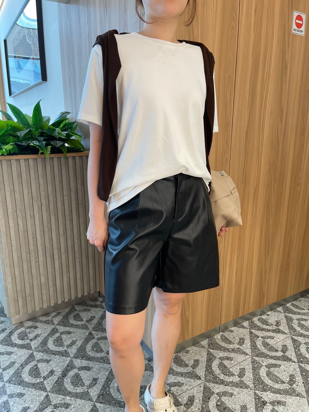 image_3BF81FA3-92C8-4E2F-89DD-0F2B3BDB918B_1761032669