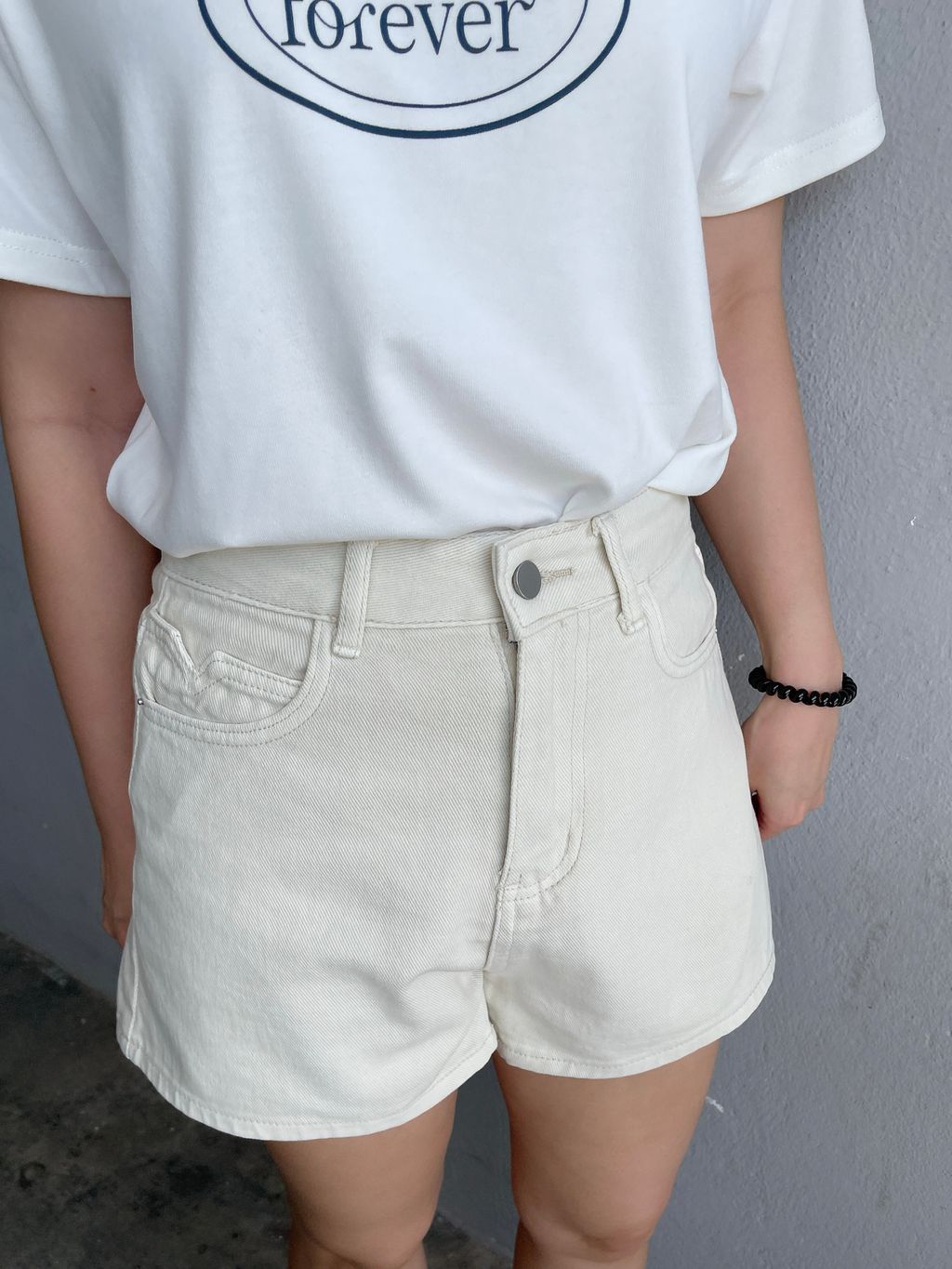 image_91567E14-FD3A-4E87-9D4B-988996C04E2B_1761039105