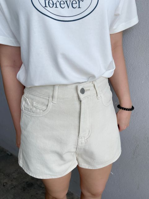 image_91567E14-FD3A-4E87-9D4B-988996C04E2B_1761039105