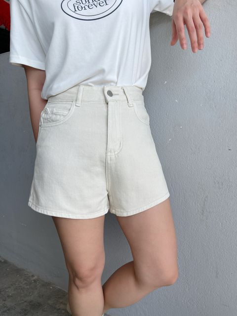 image_49A2E33B-BDBF-4B92-993F-53FA3D2D79F9_1761039105