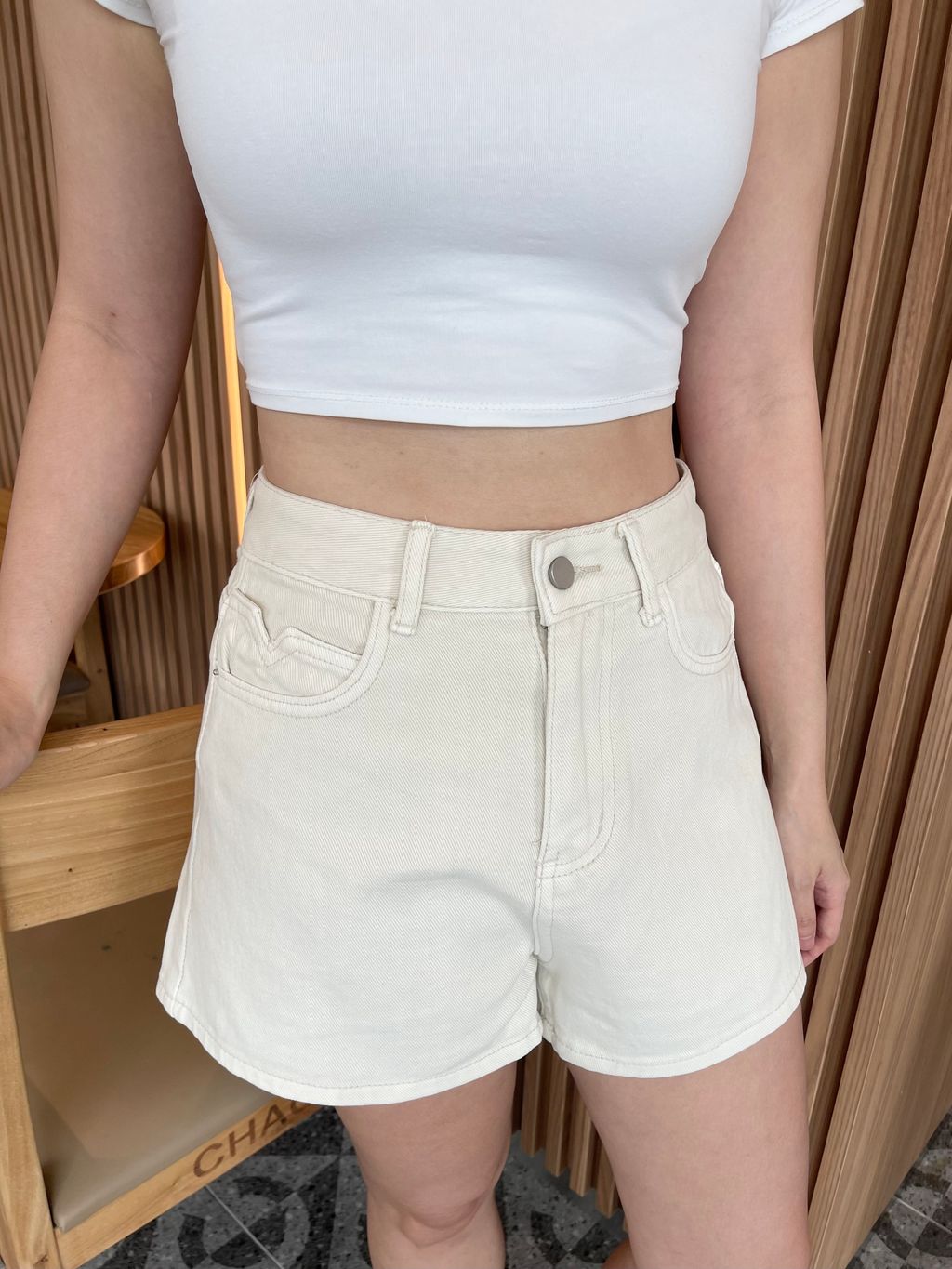 image_A678E4F1-9E2C-4BED-AA95-B2B54DAF5B51_1761039105