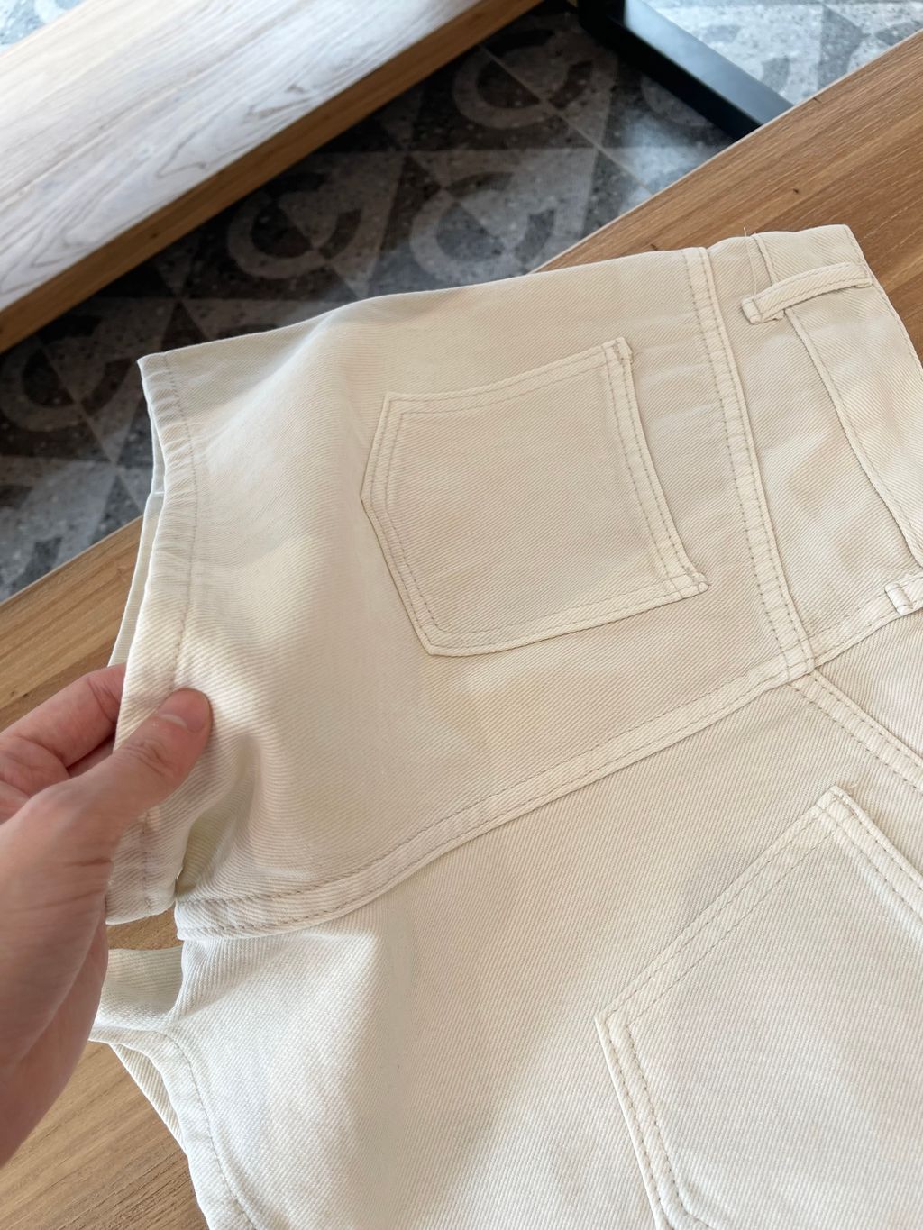 image_3E77DFF0-168F-455A-B719-DBD1C729F8D5_1761039105