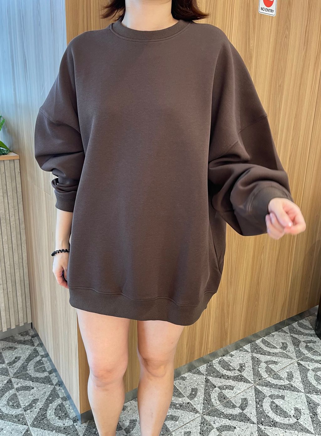 image_7318BC9D-EF11-4721-BAF2-73D4784967F8_1761109982