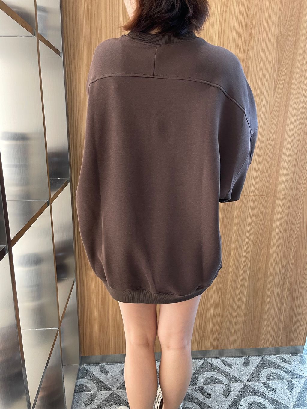 image_4699FFB7-7414-479C-B982-88356755977D_1761109982