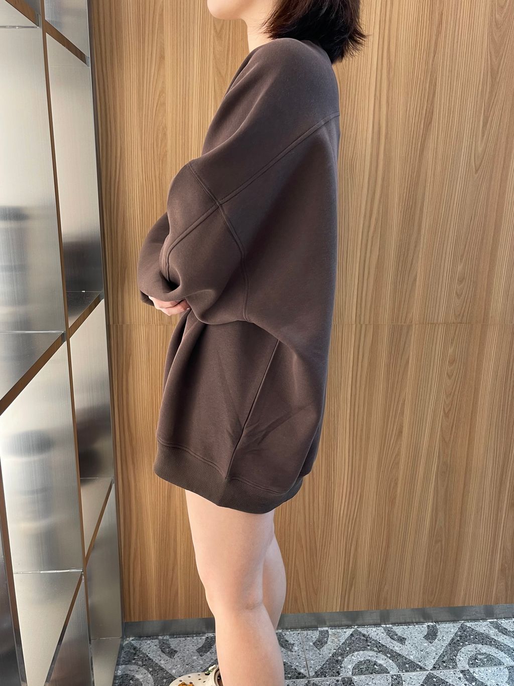 image_63FE3749-5A01-4EC9-B1FA-8CDF9A0216A3_1761109982