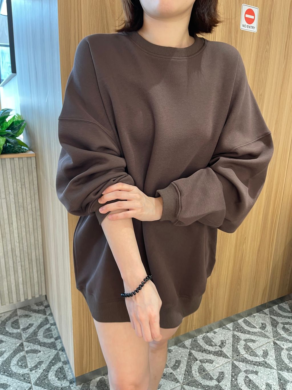 image_4A6C1C77-19A7-41CE-AFD4-89594A615B43_1761109982