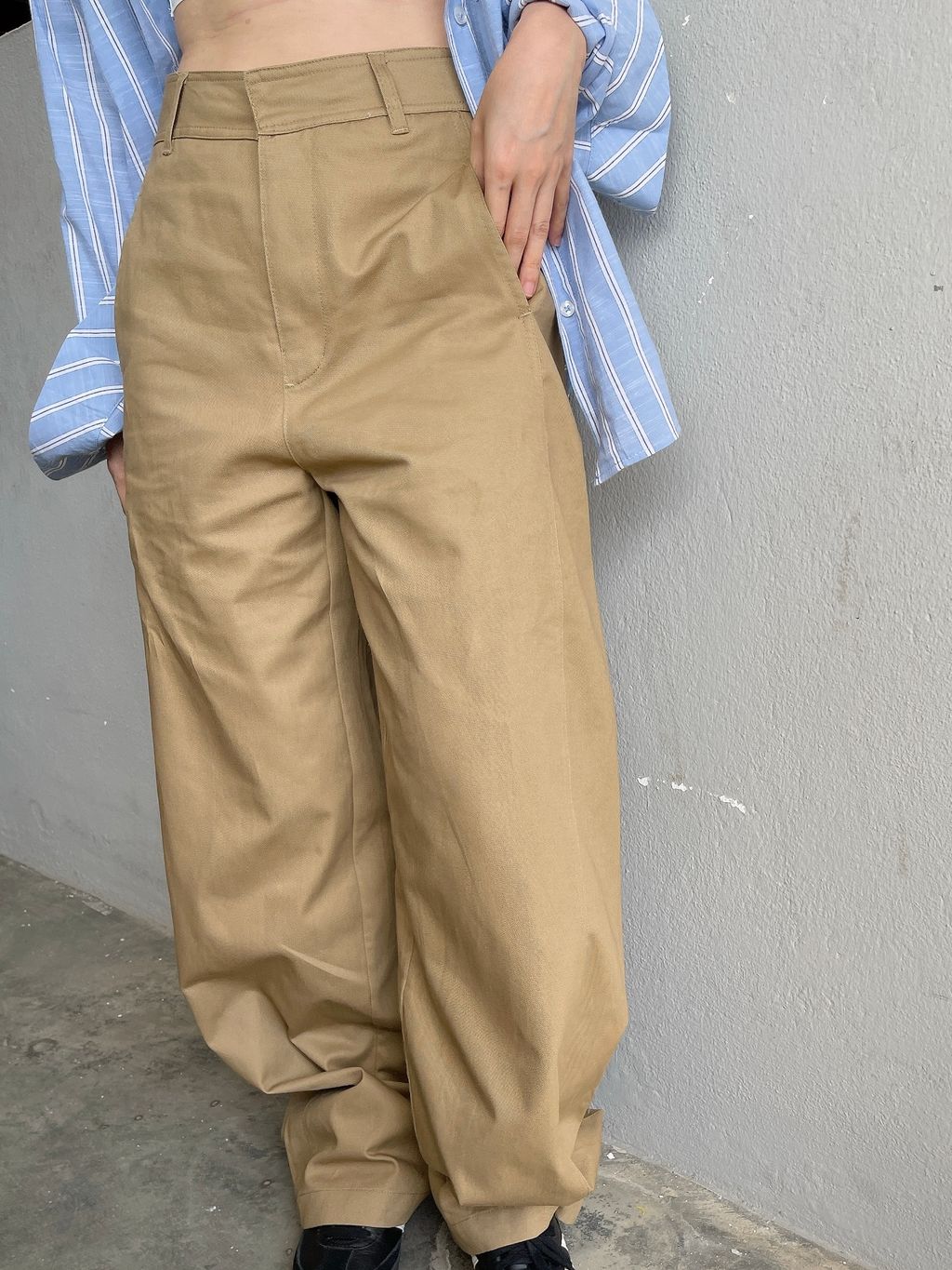 image_6C6532C0-97B4-4511-A0A5-390A3844525D_1761131895