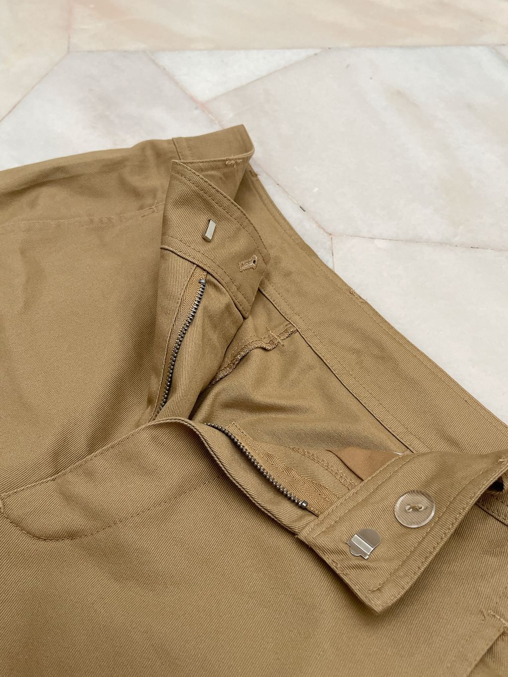 image_567FB4CC-5D09-497A-BFAE-31E6B9A3C6C2_1761131895