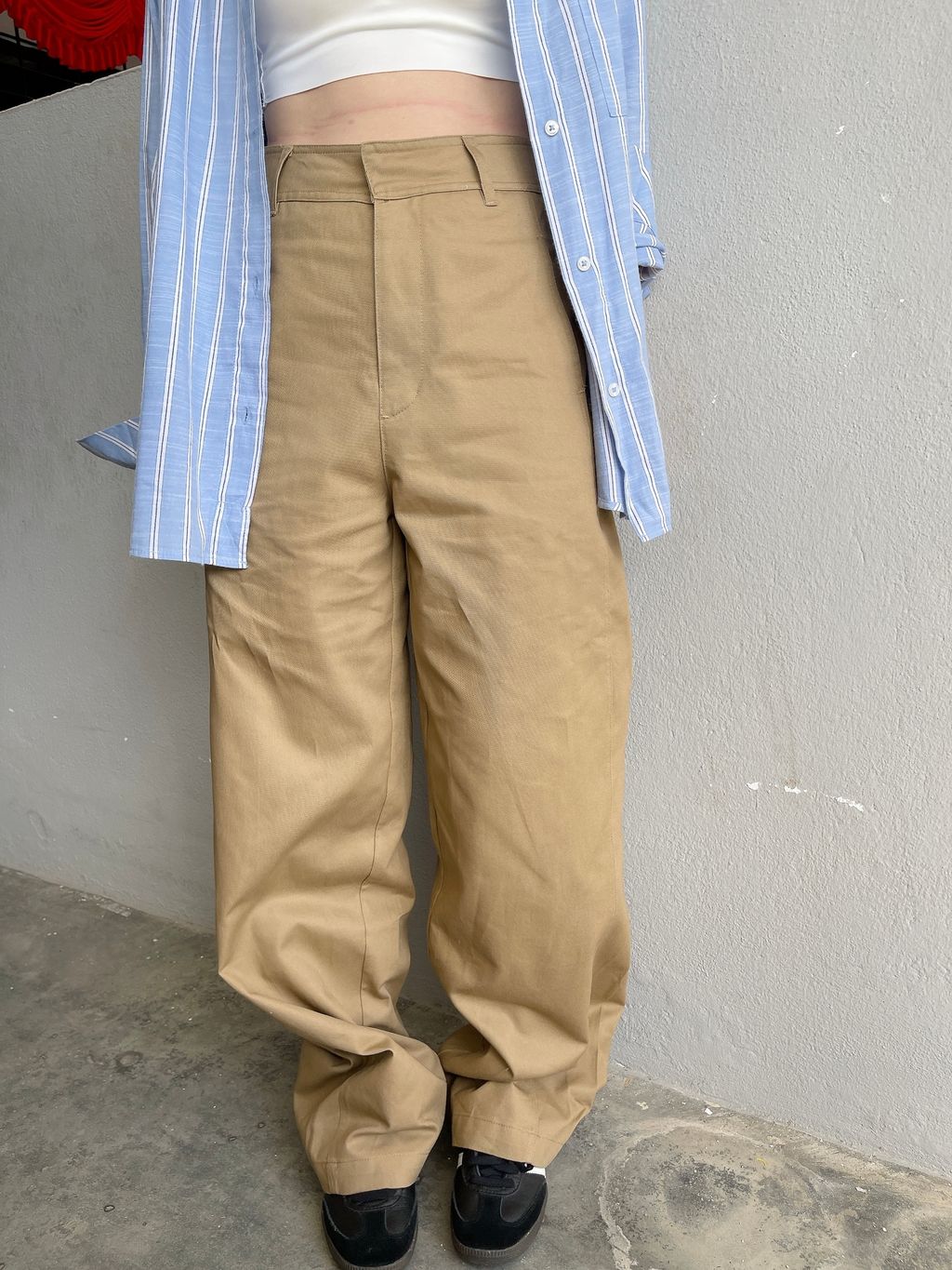 image_8CD0D3C7-01E4-40DF-A42D-11A135A610D8_1761131895