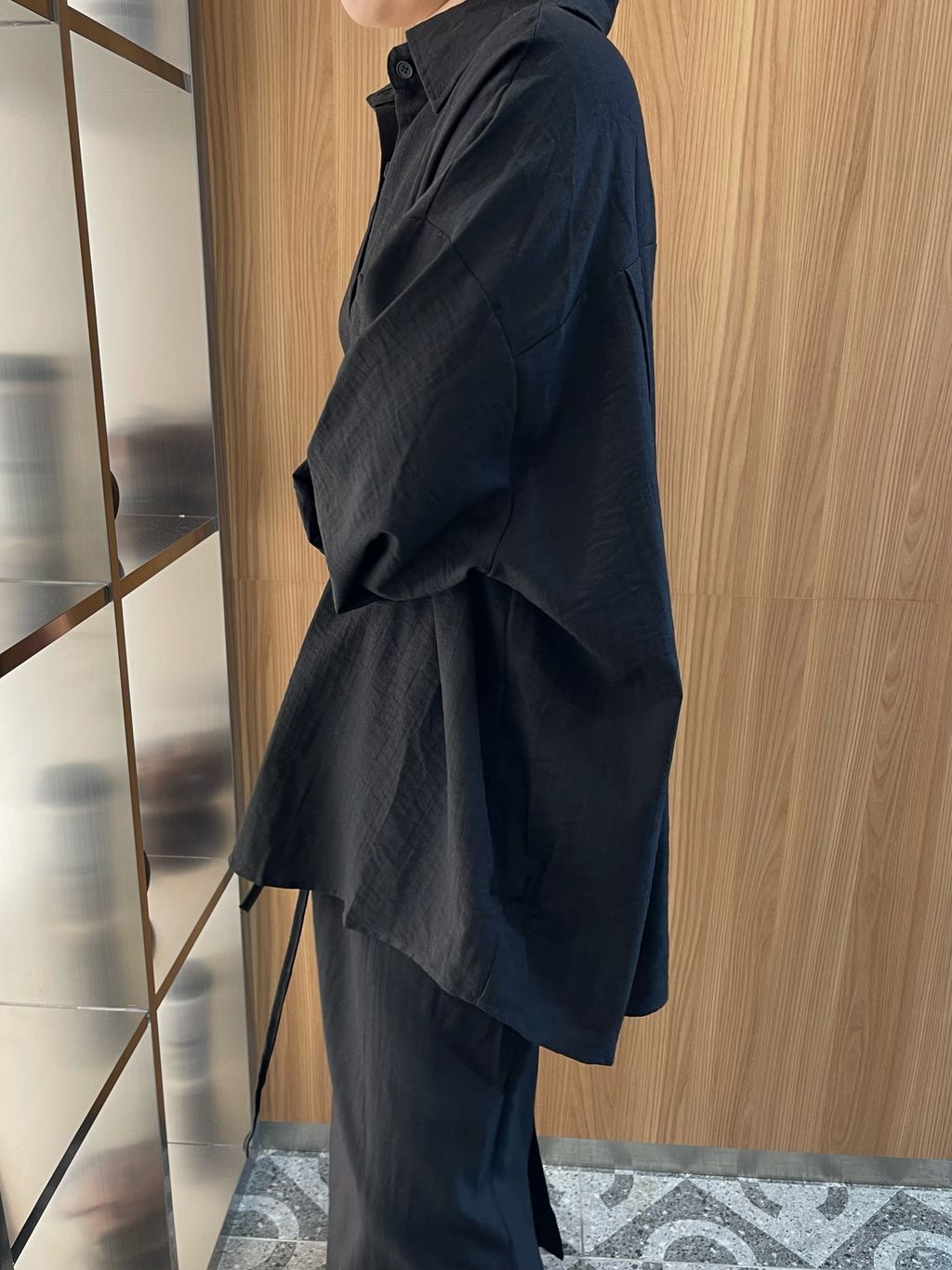 image_E4B2D6DF-9D36-43AD-B421-82C8CD536202_1761545827