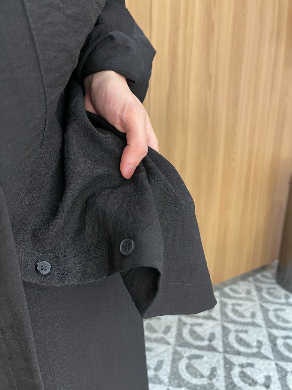 image_B8AE5EFA-C2D5-4653-A9F6-4B9DBF68D862_1761545827