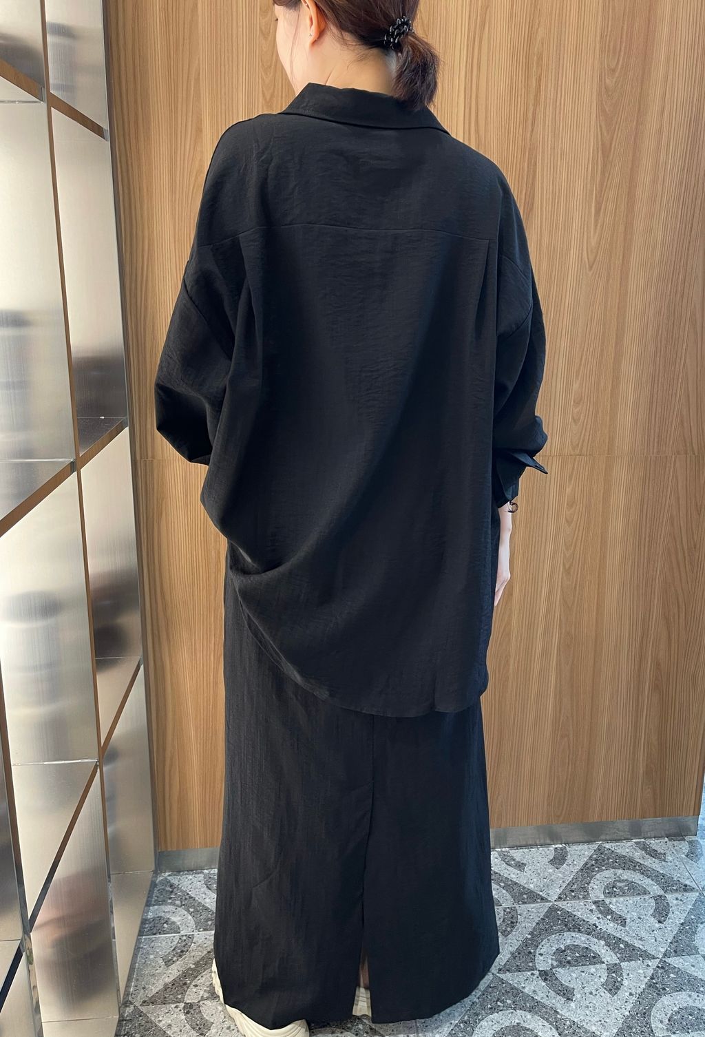 image_97B43573-B2A3-4D99-8C62-9C66F0392581_1761545827