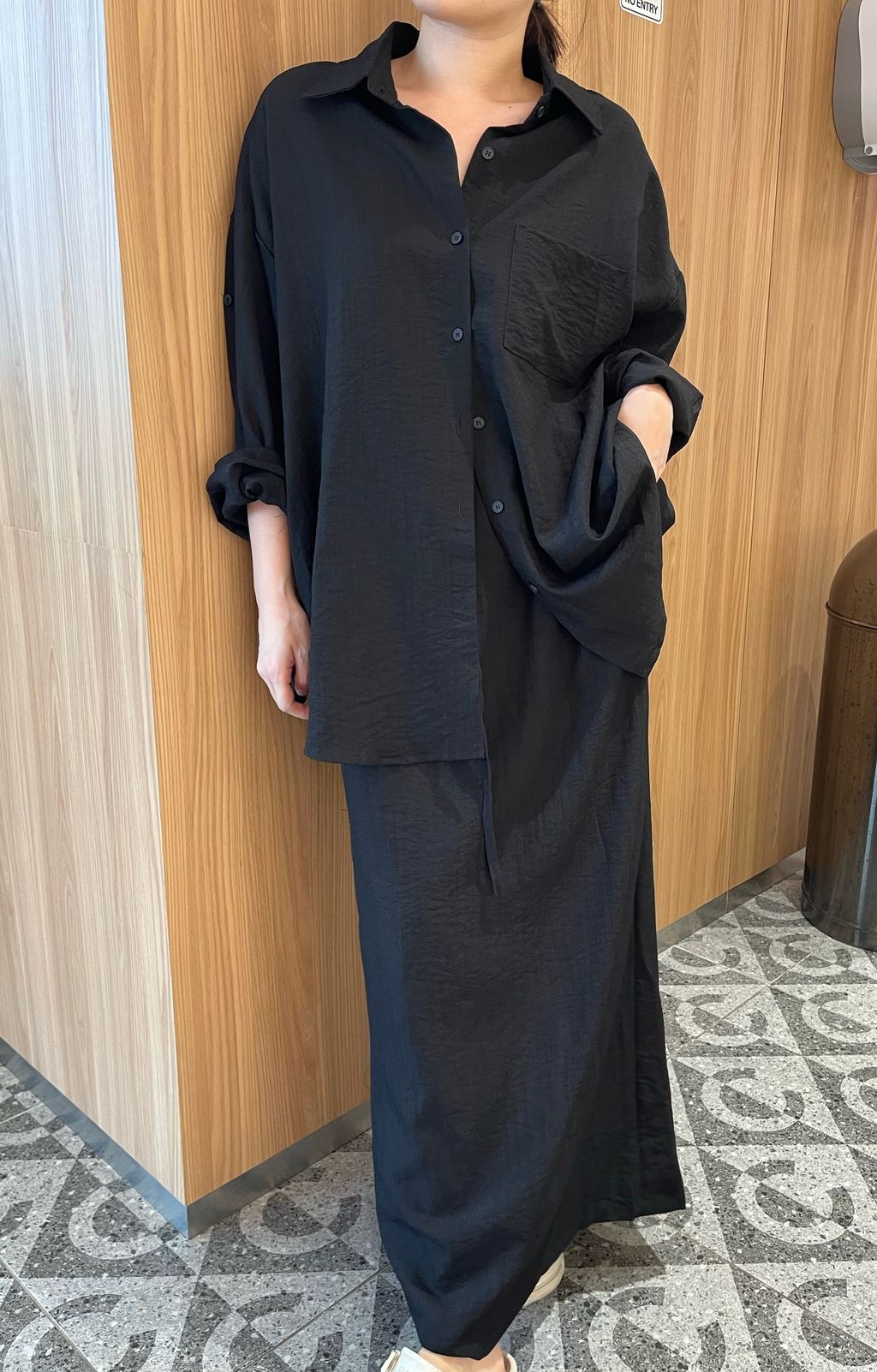 image_0F589D0F-C6C5-43B5-ACE1-605B2C8FF131_1761545827