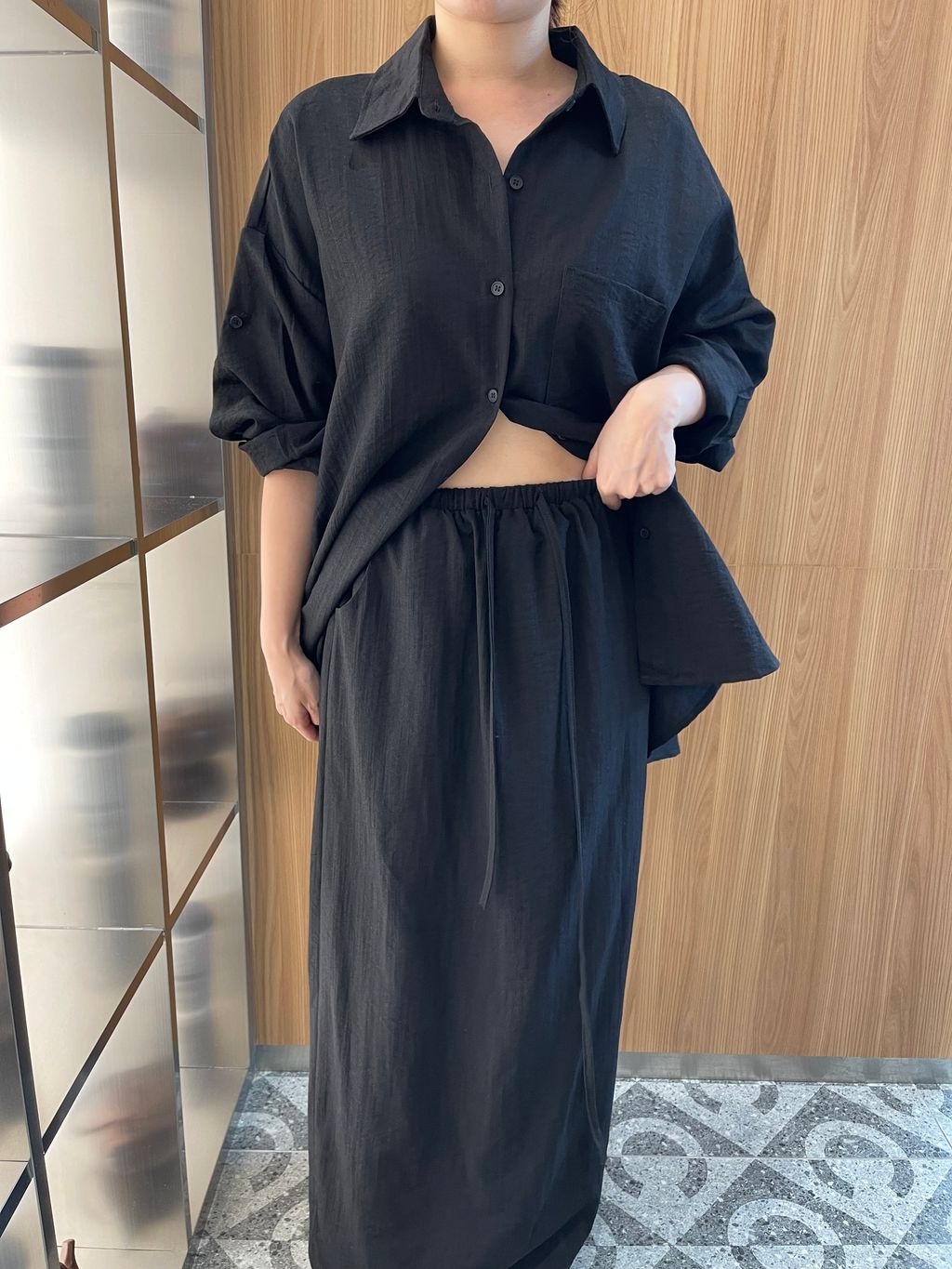 image_7013EDD2-89FE-424A-B9E7-0D850427CB4C_1761545827