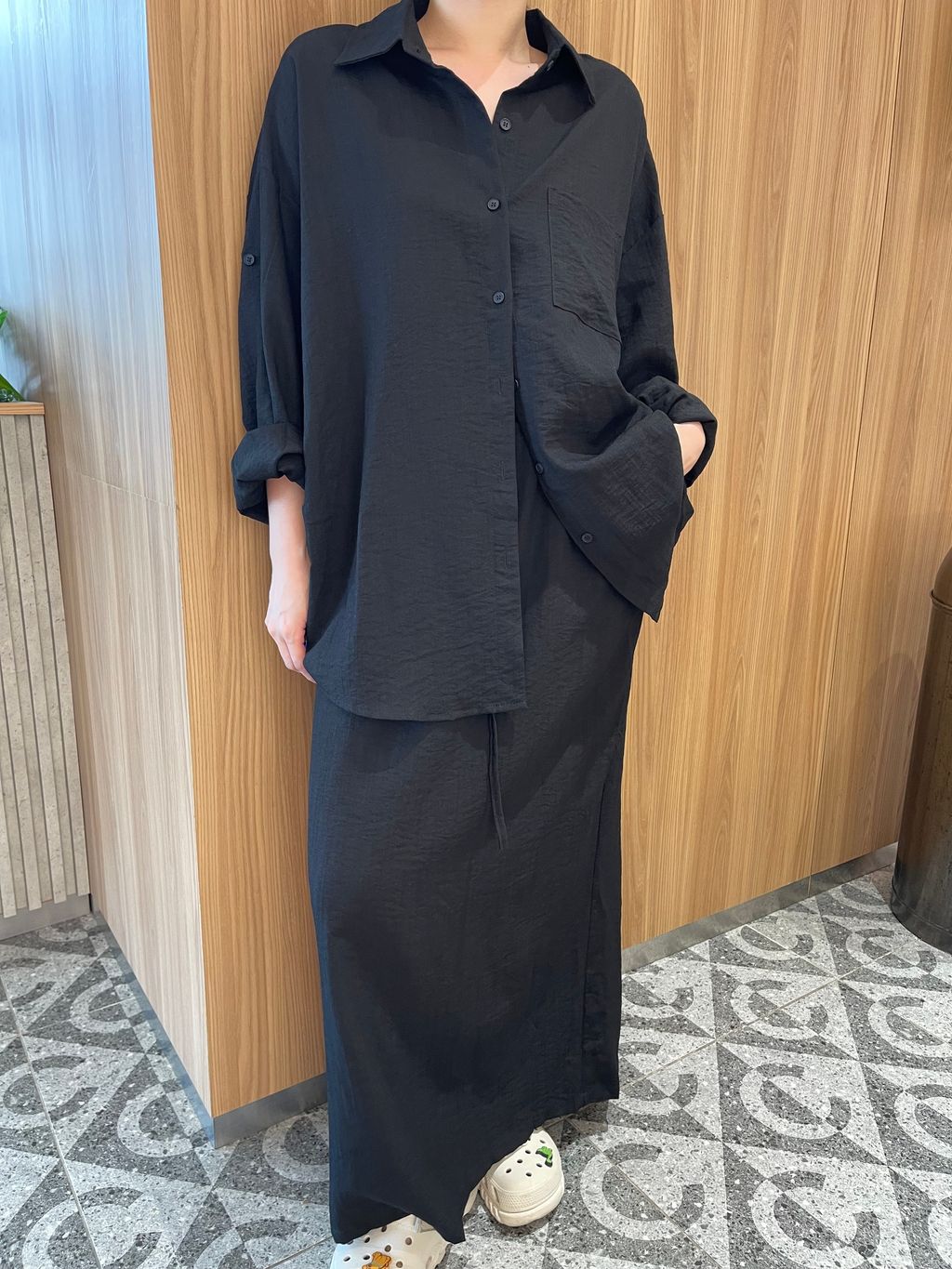 image_41A815A7-567D-4C9B-AC0F-378AF1BA3286_1761545827