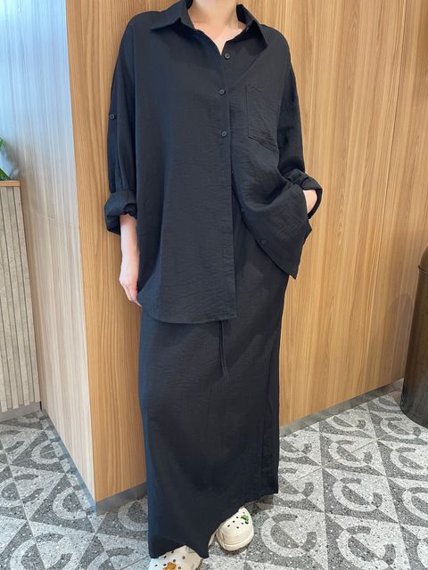 image_41A815A7-567D-4C9B-AC0F-378AF1BA3286_1761545827