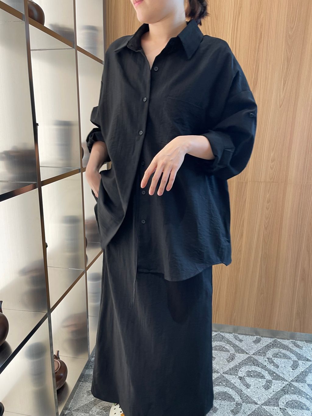 image_AA506999-880B-43D3-A90E-509626C084F1_1761545827