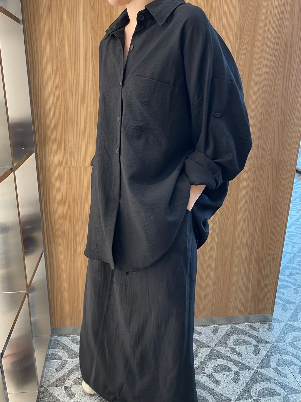 image_CCA023F3-CF6A-48BD-B8D7-61DAAE2EA7F4_1761545827