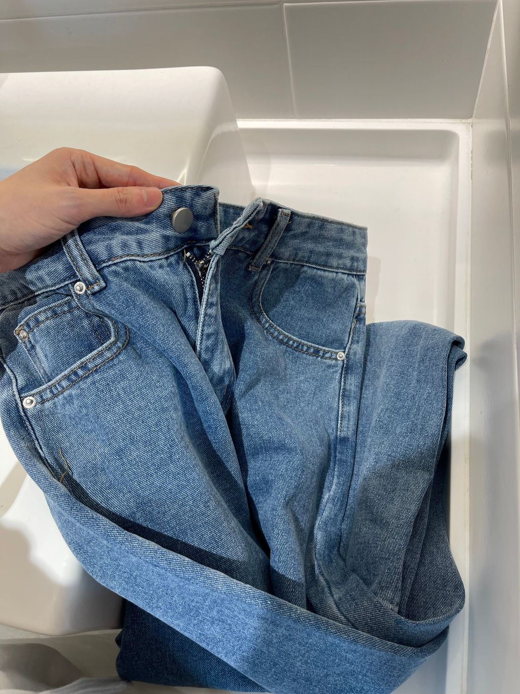 image_4E980CAF-720C-4230-BF18-681CF90F1F3A_1761546234