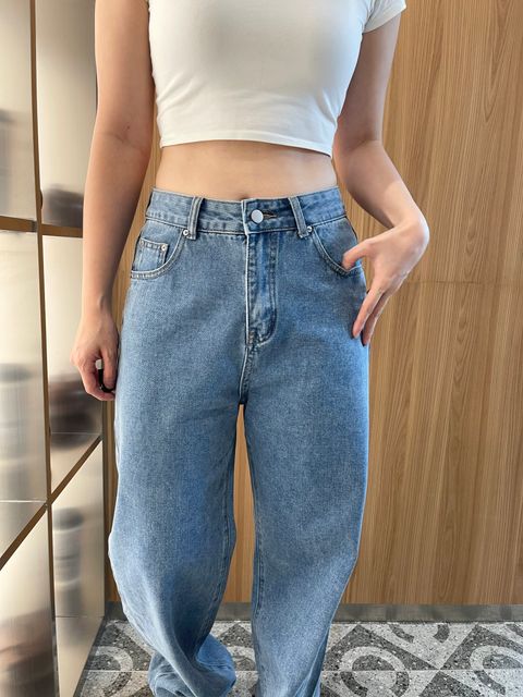 image_C41FF2C5-8053-40B9-9EBD-94E3620EEC19_1761546234