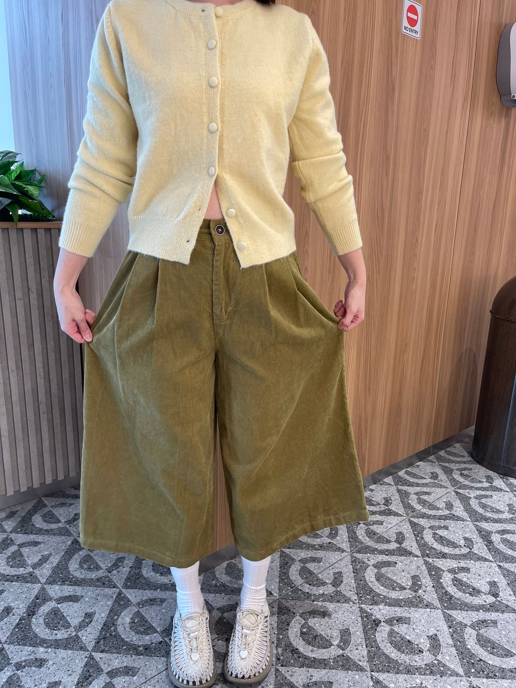 image_13EEA574-809C-452B-8E4D-2F8086D3EE51_1761546420