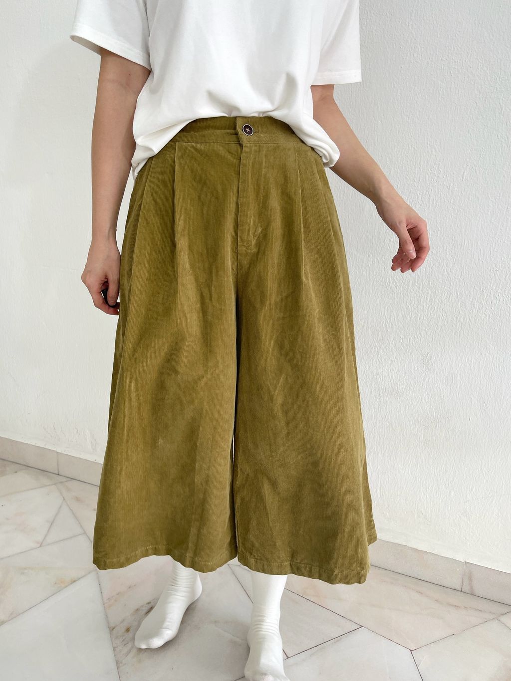 image_6AFFC1F2-88F3-4A90-9B48-B87A83ECE85B_1761547957