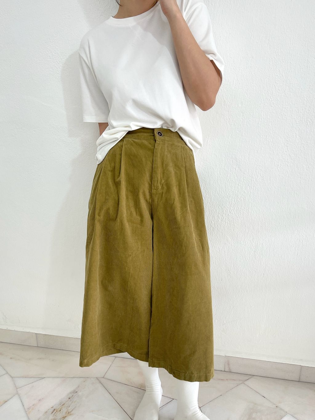 image_23AF9886-22E1-4F50-A05A-5405D9B897EA_1761547957