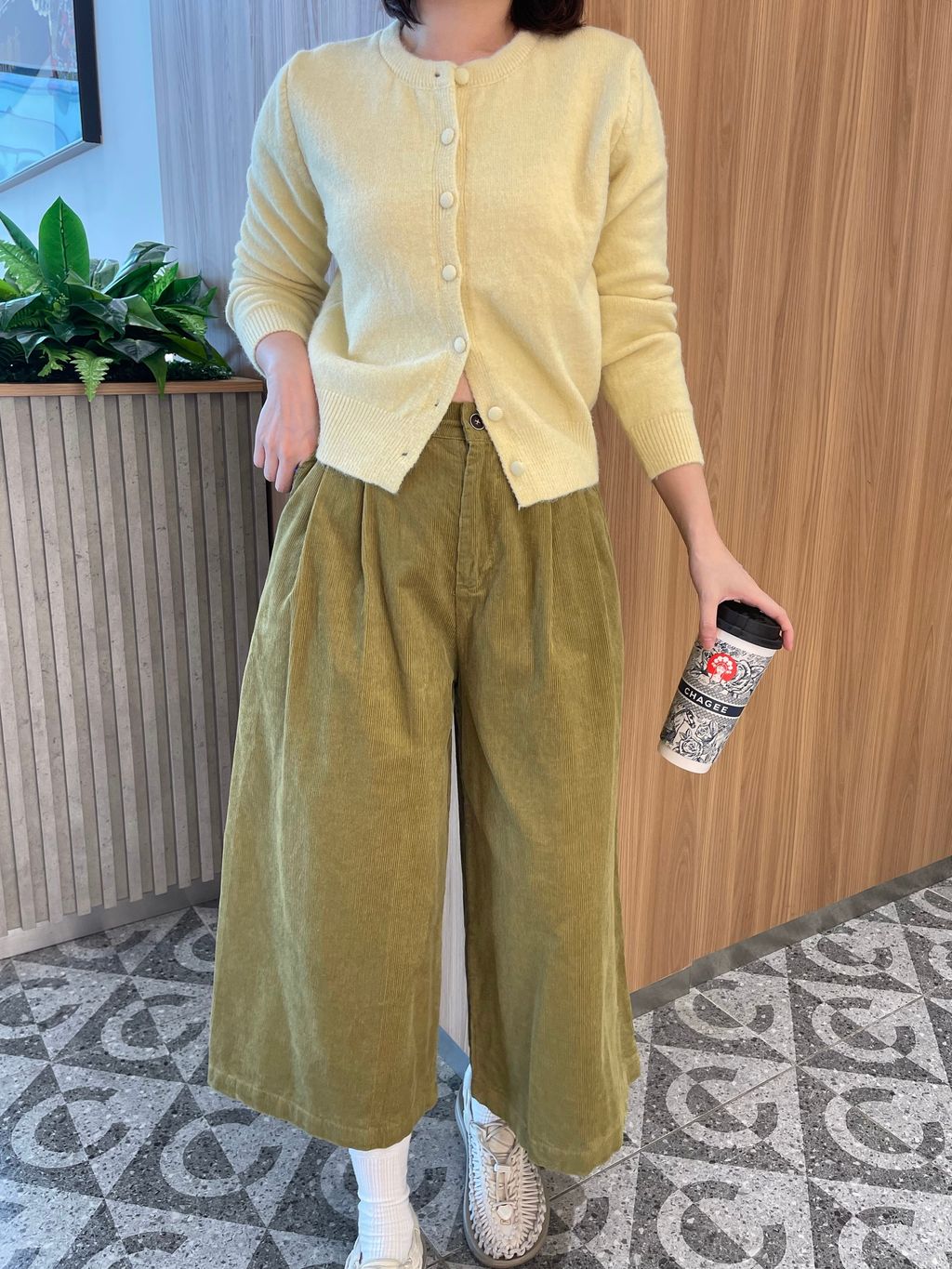 image_BEB39525-5C0C-48FA-8BCF-764AAC12B1EB_1761548707