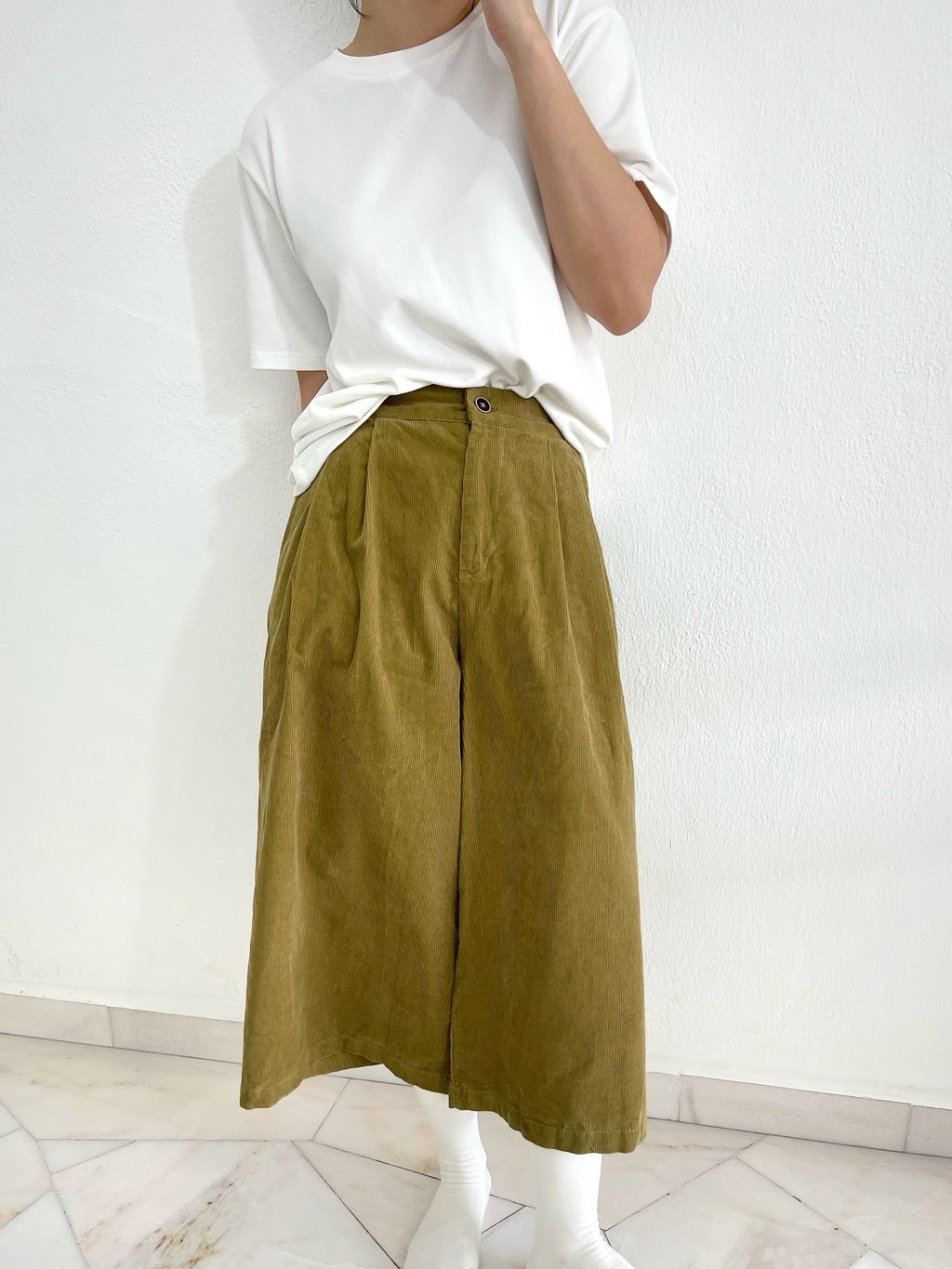 image_55FEE55F-5B4A-4857-9246-D21A794772CC_1761548707