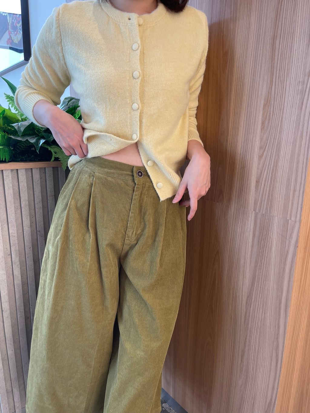 image_9825942A-E05A-4BDF-9A4B-BB5F41DFDB9A_1761548707