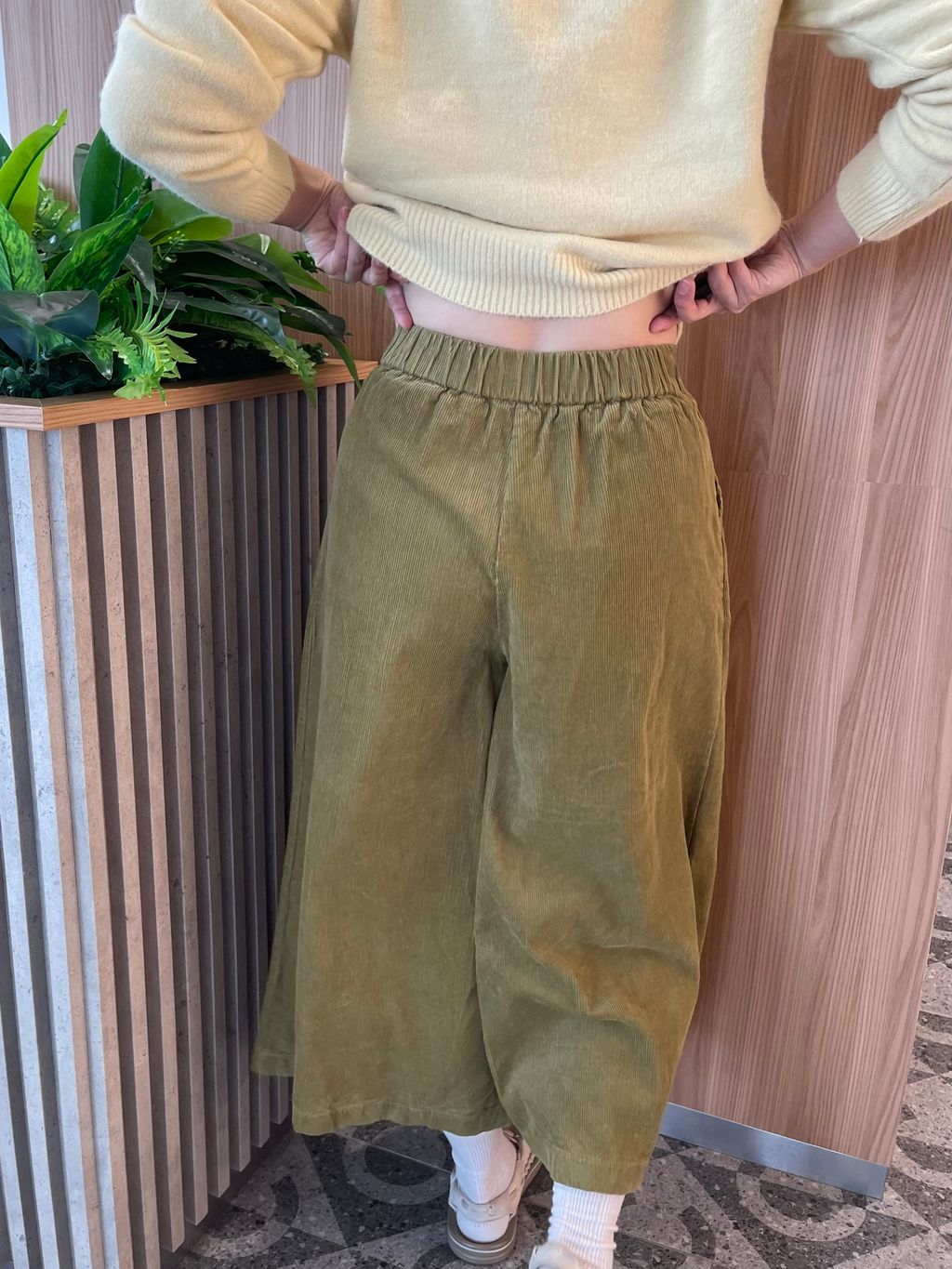 image_DEF2C19D-E589-4EBB-8D83-D74D688F621A_1761548707