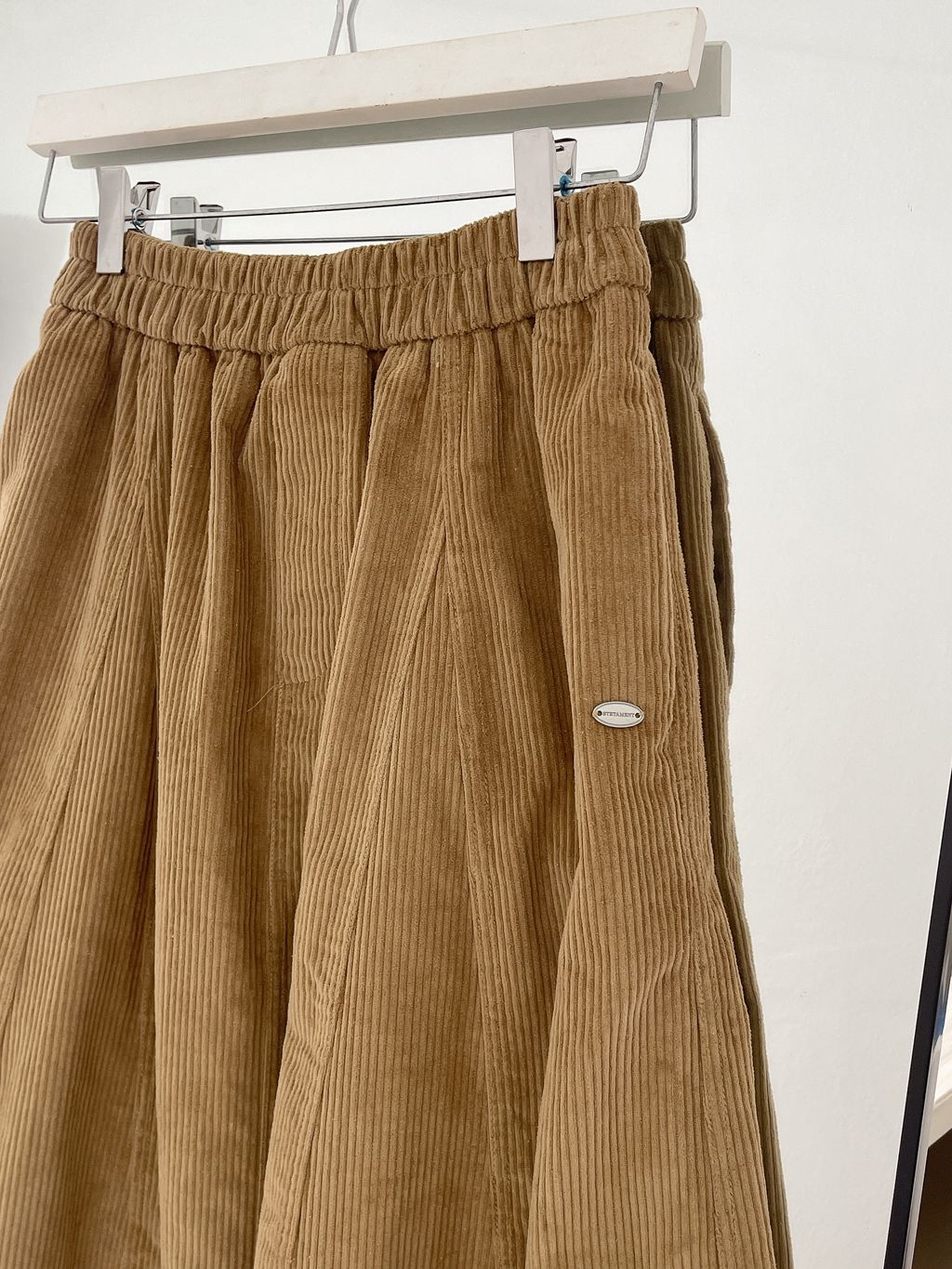 image_0C9027CA-836E-4396-81F8-7240427E4CEF_1761549077