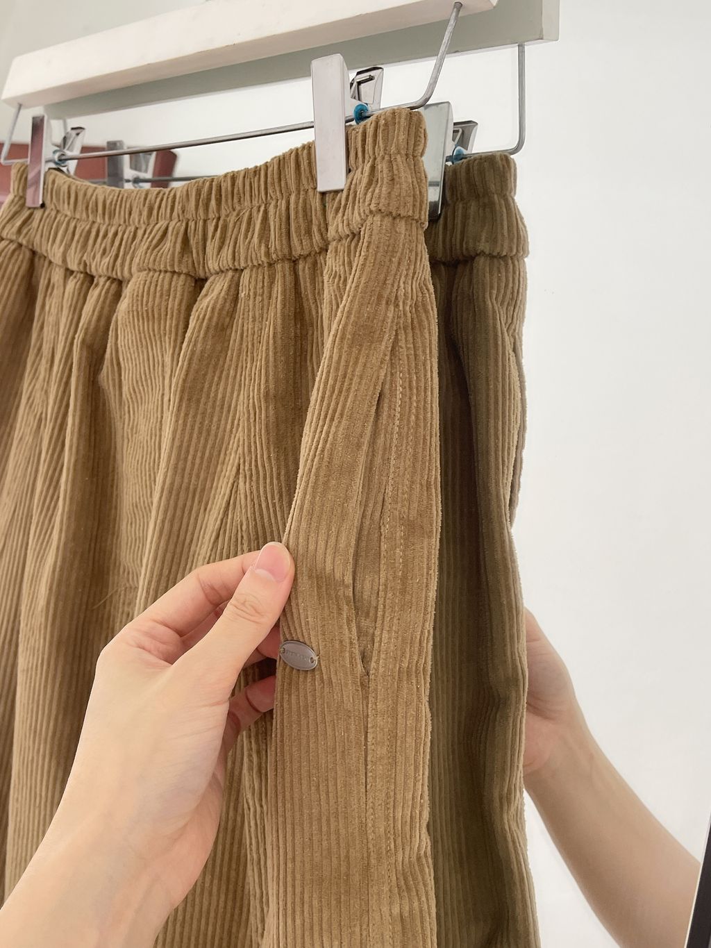 image_4895E132-4092-485B-B426-EFA5D3AC3D31_1761549077